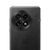 OnePlus 13 | Black Eclipse | 6.82 