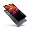 Lenovo Tab K11 Plus Snapdragon SDM680 11.45"2K 400nits 90Hz Touch 8/256GB Adreno 610 GPU 8600mAh Tab Pen Plus Android Luna Grey