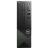 PC|DELL|Vostro|3030S Small|SFF|CPU Core i7|i7-14700|2100 MHz|RAM 8GB|DDR5|4400 MHz|SSD 512GB|Graphics card Intel UHD Graphics 770|Integrated|Windows 11 Pro|Colour Black|N4022VDT3030SFFEMEA01NK
