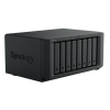 Synology DS1825+ DiskStation | Synology