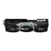 Acer Predator BiFrost Radeon RX 9070 XT OC 16GB AMD GDDR6
