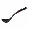 Tefal Ingenio K2060214 pasta spoon