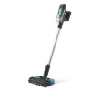 Philips | Vacuum cleaner | XC3133/01 | Cordless operating | 25.2 V | Aqua Mist | Warranty 24 month(s)