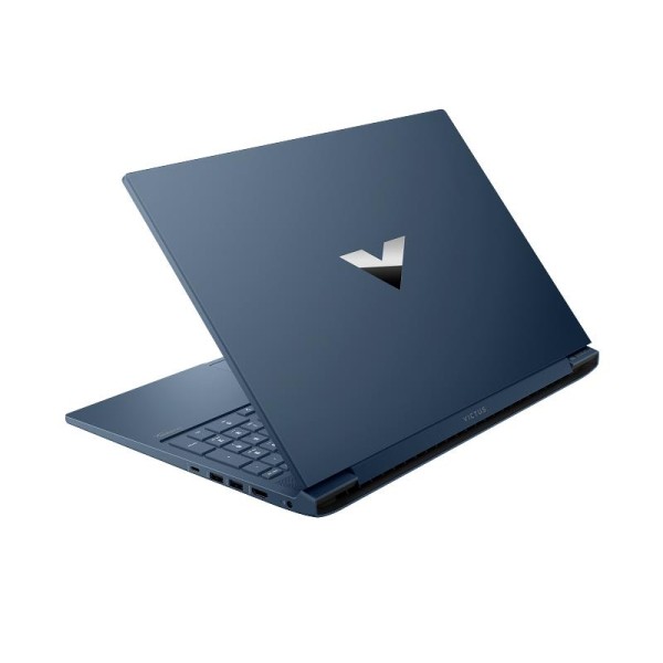 Notebook|HP|Victus|15-fb3039nw|CPU  AMD Ryzen 7|7445HS|3550 MHz|15.6