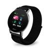 Media-Tech Smartband ACTIVEBAND THAITI MT871