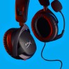 HEADSET HYPERX CLOUD STINGER 2/519T1AA HYPERX