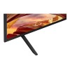 Sony | KD43X75WL | 43