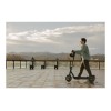 Ninebot by Segway Kickscooter MAX G2 E, Black | Segway | Kickscooter MAX G2 E | Up to 25 km/h | 10 