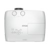 EPSON PROJECTOR EH-TW7000 LCD 3000ANSI 4K 40000:1