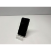 Apple REFURBISHED | iPhone SE 2nd Gen | Black | 64GB | Grade A