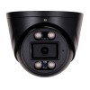 FOSCAM T8EP 8MP POE IP Camera Black