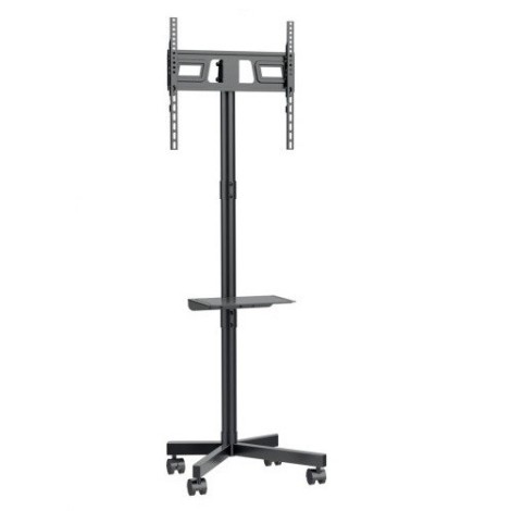Montis Mobilny uchwyt do TV - MT191 ATLAS 152.4 cm (60")