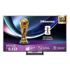 TV Set|HISENSE|75 