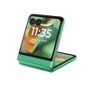 Motorola Razr 60 5G 8/256GB Pantone Spring Bud Green
