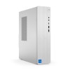 Lenovo IdeaCentre Tower 08IRH9 Intel® Core™ i5 i5-13420H 16 GB DDR5-SDRAM 1000 GB SSD Windows 11 Pro SFF PC Grey