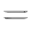 HP 17-cp2216nw 17.3 FHD AMD R5-7520U/8GB/512GB/AMD Radeon Graphics/WIN11 Home/ENG kbd/Silver/2Y Warranty | HP