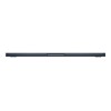 Apple | MacBook Air | Midnight | 13.6 