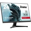 iiyama G-MASTER G2470HS-B1 computer monitor 60.5 cm (23.8") 1920 x 1080 pixels Full HD LCD Black