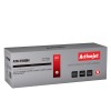 Activejet ATK-590BN Toner (replacement for Kyocera TK-590BK; Supreme; 7000 pages; black)