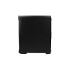 NATEC Genesis PC case Irid 505