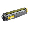 BROTHER TN245Y toner yellow 2200 pages