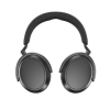 Sennheiser Momentum Wireless Headphones - Graphite