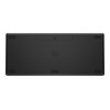 HP 355 Compact Multi-Device KBD (EN)