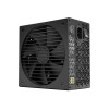 Fractal Design | Fully modular PSU | ION Gold 750W | 750 W