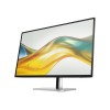 HP S5 Pro 527pq 27i QHD MNTR (EU)