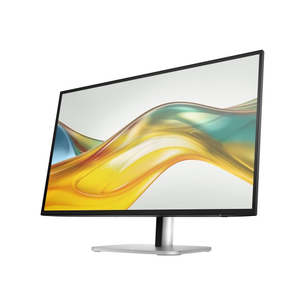 HP S5 Pro 527pq 27i QHD ...