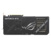Karta graf. ASUS ROG STRIX RTX 5070 Ti 16GB OC GAM