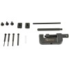 Geko MOTORCYCLE CHAIN ​​CRIMPING MACHINE-RIVETER (10/20) G02682 GEKO | Geko
