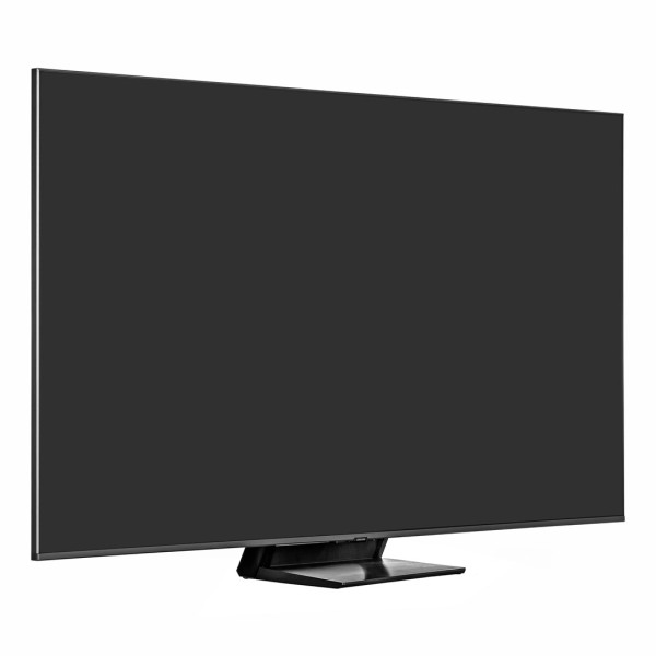 Samsung QE55QN80FAU 139.7 cm (55") 4K ...