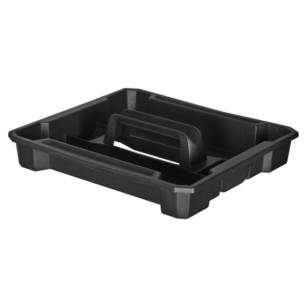 TSTAK toolbox on wheels Dewalt DWST83347-1