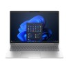 HP EliteBook 665 G11 Ryzen 5 7535U 16.0"WUXGA IPS AG 300nits 16GB DDR5 SSD512 Radeon 660M Cam 5 MPx 56Wh W11Pro Pike Silver