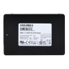 SSD Samsung PM883 960GB SATA 2.5" MZ7LH960HAJR-00005 (DWPD 1.3)