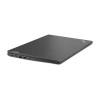 Lenovo | ThinkPad E16 | Black | 16 