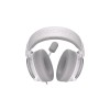 ENDORFY VIRO Plus USB Onyx White Headset Wired Head-band Music/Everyday