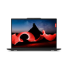 Lenovo ThinkPad X1 Carbon | Black | 14 