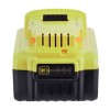 DeWALT DCB184-XJ cordless tool battery / charger