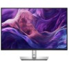 LCD Monitor|DELL|P2425|24