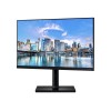 SAMSUNG LF24T450FQRXEN 24inch IPS FHD