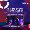 Lenovo Legion Tab (without power adapter) | 8.8 