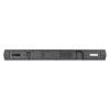 Samsung B750F B-Series 5.1ch Soundbar with Subwoofer (2025)