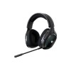 Acer Gaming Headset | Predator Galea 550 | Built-in microphone | Bluetooth | Black