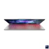 Lenovo Yoga Slim 7 14ILL10 | Luna Grey | 14 