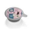 FOLK Delikatne danie dla malucha z jagnięciny szalka  85g
