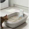 CAT LITTER BOX ACC DEODORIZER/FRESH CL-D-01 CATLINK