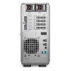 SERVER T350 E-2334 H355 16GB/480GB/8X3.5/2X600W/3YNBD DELL