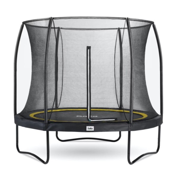 Trampoline Salta Comfort Edition 153 cm ...